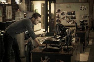 chicago-pd-stepping-stone[1]