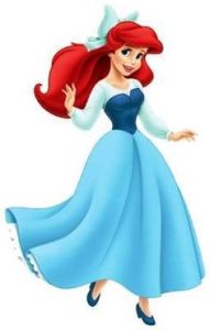 e9fa936d87e60ba455811b66b0e741b3[1]