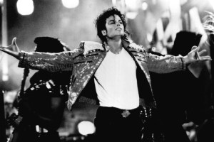MAY 15 1988  Jackson, Michael - Ind.