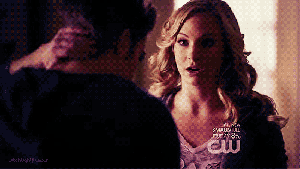 Stefan-Caroline-stefan-and-caroline-19090647-500-282[1]