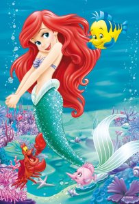 The-Little-Mermaid-Ariel[1]
