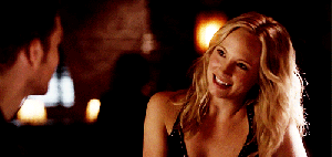 tumblr_inline_n3nw1ejxab1riocm8[1]