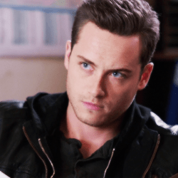 tumblr_inline_nagc0o59T61so1xk1[1]