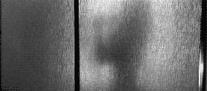 tumblr_ljoss25X7F1qg2pbdo1_500[1]