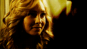 tumblr_loaz6do66l1qe8bda[1]