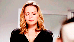 tumblr_mbuv0iZTz61qb6vb1o3_250[1]