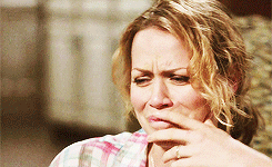 tumblr_mqrm3ucVaQ1qfwu1ho4_250[1]