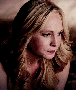 tumblr_mwnz1pZSVz1qdoecso1_r1_250[1]