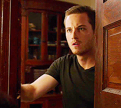 tumblr_mwq04o7S6O1qax2xho4_r1_250[1]