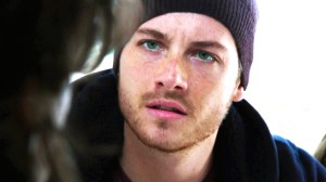 tumblr_n4v1mrCksN1tn7ogjo3_1280[1]