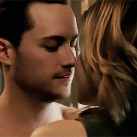 tumblr_nild51EDNo1qk34klo2_400[1]