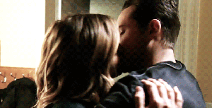 tumblr_njbj3dSFOX1qk34klo2_540[1]