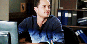 tumblr_nji5630ttC1tjodfqo1_500[1]