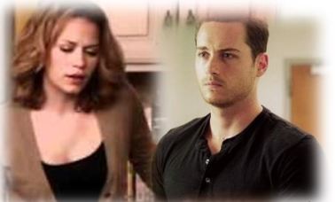 why didnt you tell me