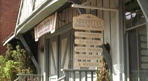 01-studio-slecny-patty[1]