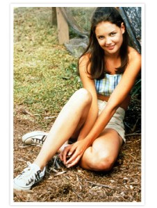 101013-katie-holmes-340[1]