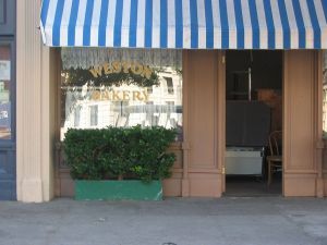 228938_1241043280166_full[1]