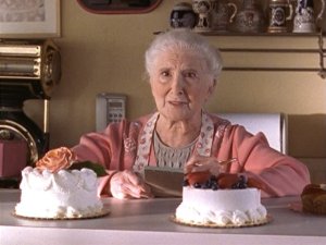 2636ad63a2_78961005_o2[1]