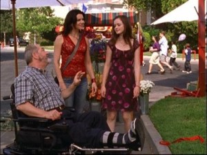 45ad8de0-bf7e-0132-458f-0ebc4eccb42f[1]