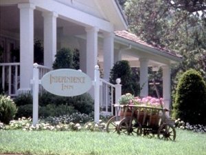 483486_1286670469261_400_300[1]