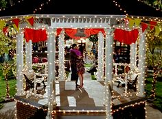 799ae26e0afc4f8c1bfdb4d07843cd1e[1]