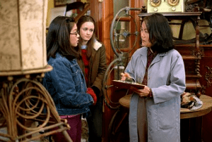 agena-bledell-kuroda[1]