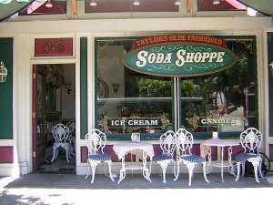 c154e4740194a0d43a89230cfece24c5[1]