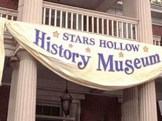 c5ec7a10a919b82d02a38a3e1ec209e6[1]