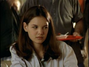 Dawson-s-Creek-Season-1-101-Pilot-katie-holmes-5594092-876-658[1]