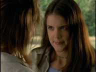 Dawson-s-Creek-Season-1-101-Pilot-katie-holmes-5594112-876-658[1]
