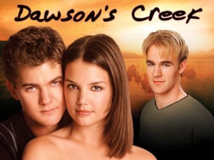 Dawsons-Creek-300x225