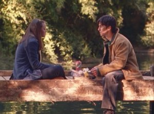 enhanced-16407-1401818652-2[1]