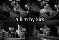 enhanced-25255-1401818615-7[1]