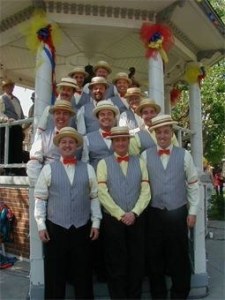 enhanced-29510-1401818068-1[1]