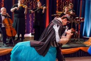 midnightmasquerade-0377[1]