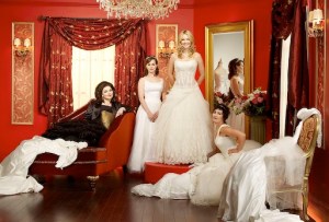 page3_blog_entry338_1[1]