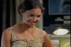 Season-1-Kiss-joey-potter-25833077-540-360[1]