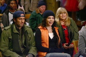 town-af892015efbb007f226d9c971cf14156[1]