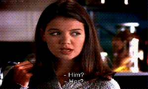 tumblr_lhcyygBdpU1qbayu6o1_500[1]