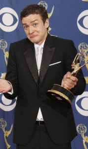 20090921023006133rts[1]