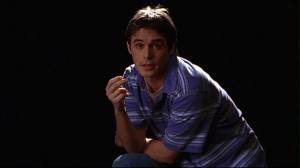 215OneTreeHill0353[1]