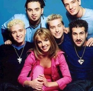 britney-spears-and-nsync[1]