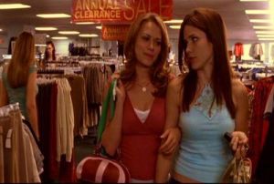 Brooke-and-Haley-brooke-and-haley-326662_400_270[1]