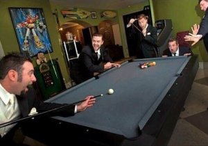 d0be34997949ed92fd3586225283d319