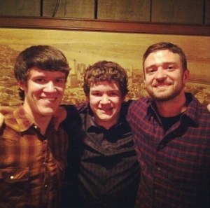 enhanced-3351-1396464207-1[1]