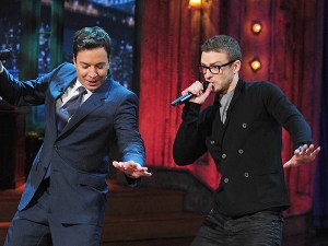 jimmy-fallon-600[1]