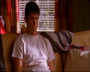 Nathan-season-2-3-nathan-scott-7970920-720-576[1]