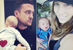 Pictures-Justin-Timberlake-Jessica-Biel-Baby-Silas[1]