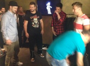 rs_1024x759-130910055517-1024.Justintimberlake.JCchasez.joeyfatone.chrisKirkpatrick.lancebass.jc[1]