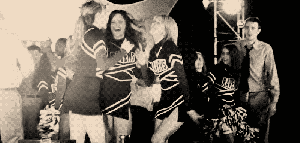 tumblr_lf2xgdqcCQ1qdye1ho1_500[1]